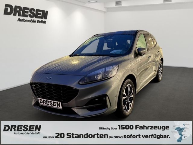Ford Kuga 81.000 km 21.980 &euro; Neuss 41464