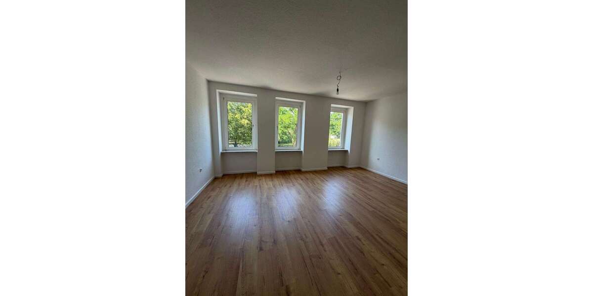 Einfamilienhaus Köln Kalk - 8 Zimmer, 220 m&sup2;, 538.000&euro; | Angebot:27733232