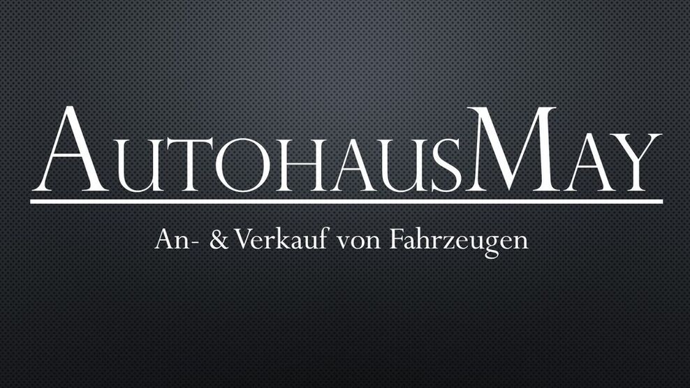 Land Rover Range Rover Evoque 69.950 km 16.950 € Köln 50674