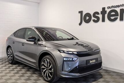 Skoda Enyaq 5.000 km 49.990 € Monheim 40789