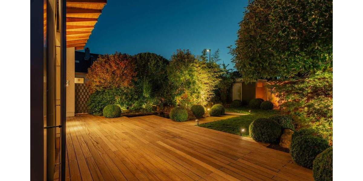 Einfamilienhaus Bergisch Gladbach Schildgen - 7 Zimmer, 282 m&sup2;, 945.000&euro; | Angebot:24138043