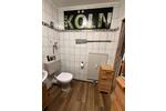 Etagenwohnung Troisdorf - 2 Zimmer, 66 m&sup2;, 159.500&euro; | Angebot:26319452