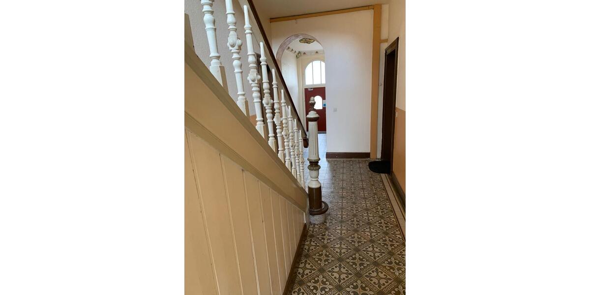 Provisionsfrei: Vermietetes Mehrfamilienhaus Wuppertal-Barmen zimmer