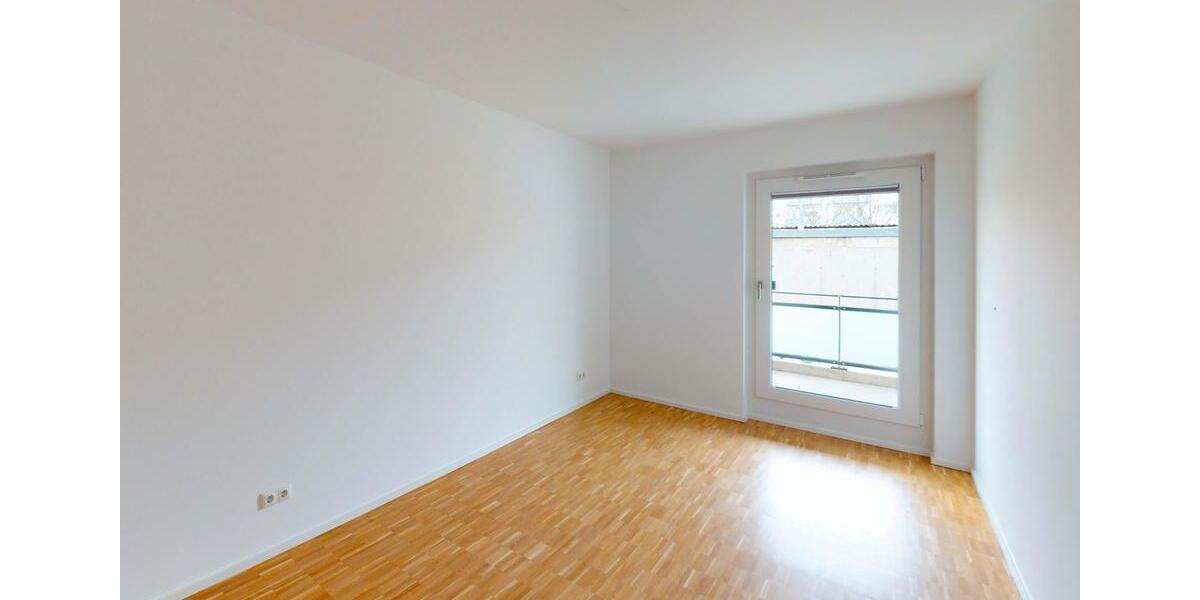 Etagenwohnung Köln Mülheim - 4 Zimmer, 112 m&sup2;, 1.865&euro; | Angebot:26380453