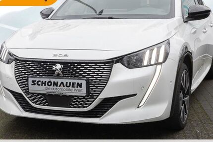 Peugeot 208 25.097 km 18.490 &euro; Hilden 40721