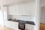 Dachgeschoßwohnung Düsseldorf Stadtbezirk 3 - 2 Zimmer, 75 m&sup2;, 1.485&euro; | Angebot:26195761