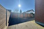Mehrfamilienhaus, Wohnhaus Pulheim Sinnersdorf - 2 Zimmer, 654 m&sup2;, 1.599.000&euro; | Angebot:25665873