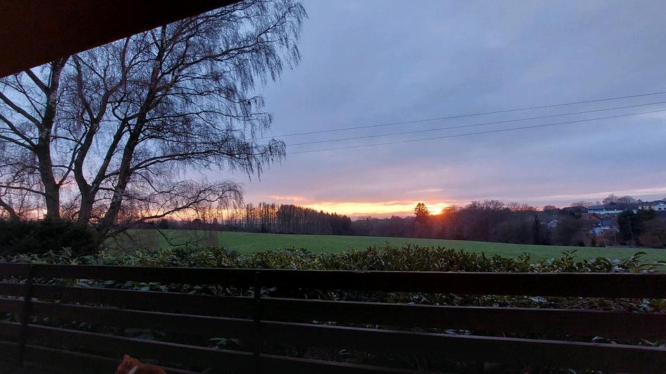 3,5 Zimmer Wohnung in Overath-Marialinden 3.5 zimmer