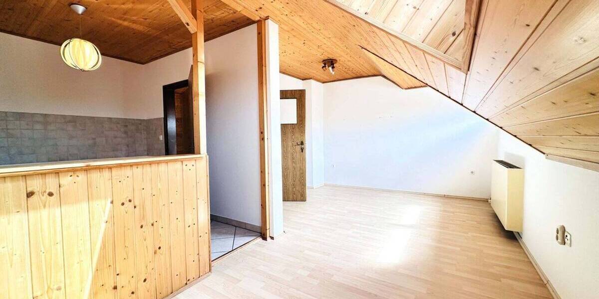 Doppelhaushälfte Erftstadt Liblar - 5 Zimmer, 110 m&sup2;, 349.000&euro; | Angebot:26787867