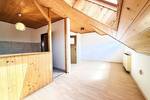 Doppelhaushälfte Erftstadt Liblar - 5 Zimmer, 110 m&sup2;, 349.000&euro; | Angebot:26787867
