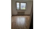 Erdgeschoßwohnung Remscheid Lüttringhausen - 2 Zimmer, 57 m&sup2;, 360&euro; | Angebot:26296355