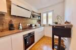 Etagenwohnung Köln Niehl - 2 Zimmer, 70 m&sup2;, 350.000&euro; | Angebot:25776344