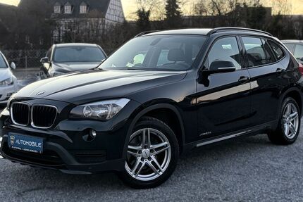 BMW X1 109.500 km 13.999 &euro; Wermelskirchen 42929