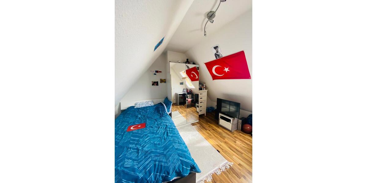 Einfamilienhaus Neuss Augustinusviertel - 8 Zimmer, 216 m&sup2;, 885.000&euro; | Angebot:26939539