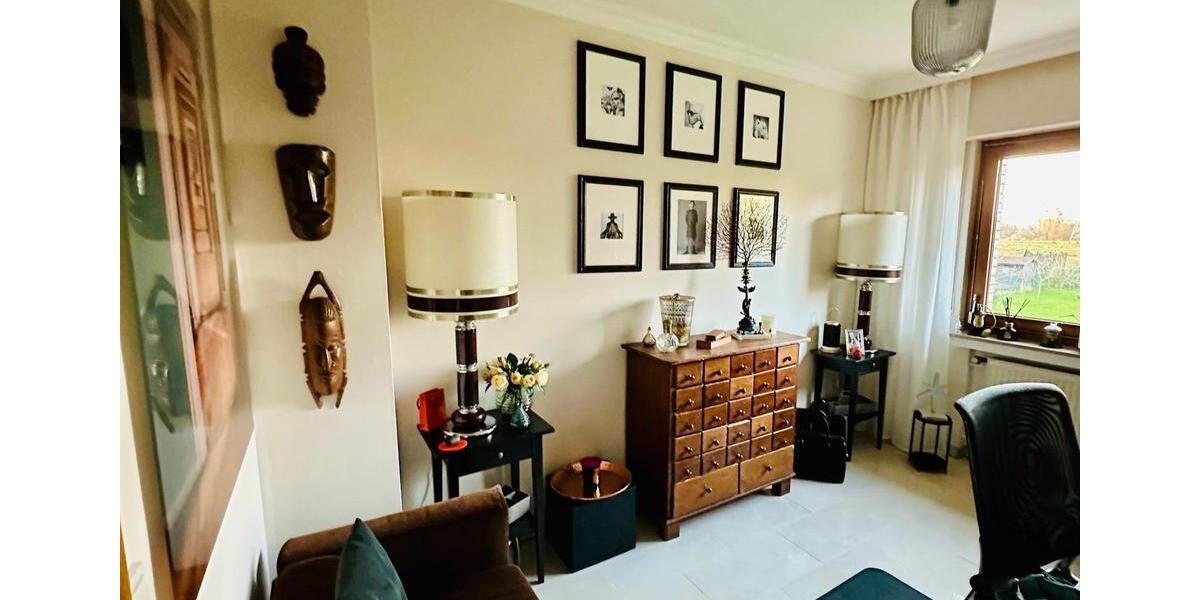 Reihenhaus Brühl - 6 Zimmer, 170 m&sup2;, 625.000&euro; | Angebot:26921787