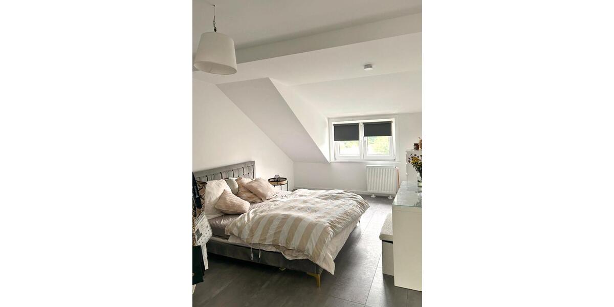 Etagenwohnung Düsseldorf Stadtbezirk 6 - 2 Zimmer, 74 m&sup2;, 285.000&euro; | Angebot:26414887