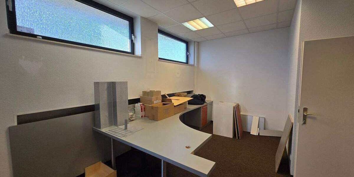 Einfamilienhaus Frechen Habbelrath - 8 Zimmer, 364 m&sup2;, 850.000&euro; | Angebot:25802450