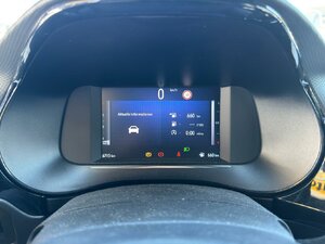 Opel Corsa GS KAM SHZ LHZ CAR PLAY ANDROID AUTO 7.800 km 19.490 &euro; HAAN 42781