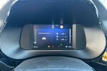 Opel Corsa GS KAM SHZ LHZ CAR PLAY ANDROID AUTO 7.800 km 19.490 &euro; HAAN 42781