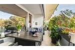 Etagenwohnung Düsseldorf Golzheim - 3 Zimmer, 94 m&sup2;, 499.000&euro; | Angebot:25732660