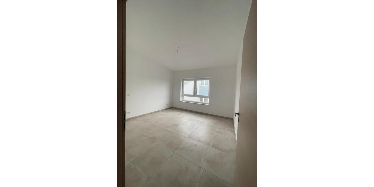 Einfamilienhaus Wülfrath - 4 Zimmer, 125 m&sup2;, 2.350&euro; | Angebot:24492432