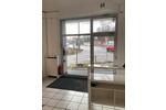 Gewerbeobjekt Solingen Central - 980&euro; | Angebot:25106894
