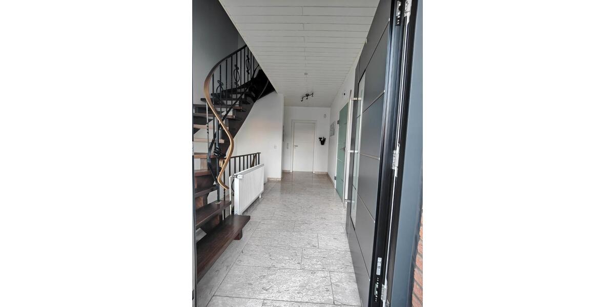 Einfamilienhaus Bedburg - 4 Zimmer, 150 m&sup2;, 549.000&euro; | Angebot:26368797