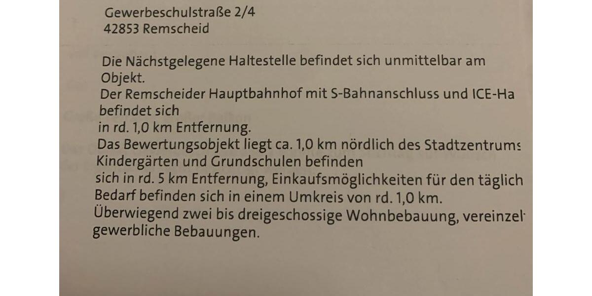 Jugendstivilla 250m2 und ein Einfamilienhau ca.100m2für ein Preis zimmer