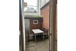Erdgeschoßwohnung Köln Ehrenfeld - 1 Zimmer, 42 m&sup2;, 1.390&euro; | Angebot:25921605