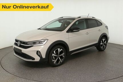 VW Taigo 18.770 km 22.460 &euro; Düsseldorf 40599