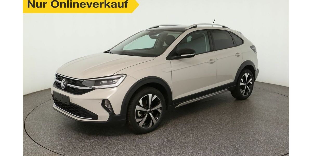 VW Taigo 18.770 km 22.460 &euro; Düsseldorf 40599