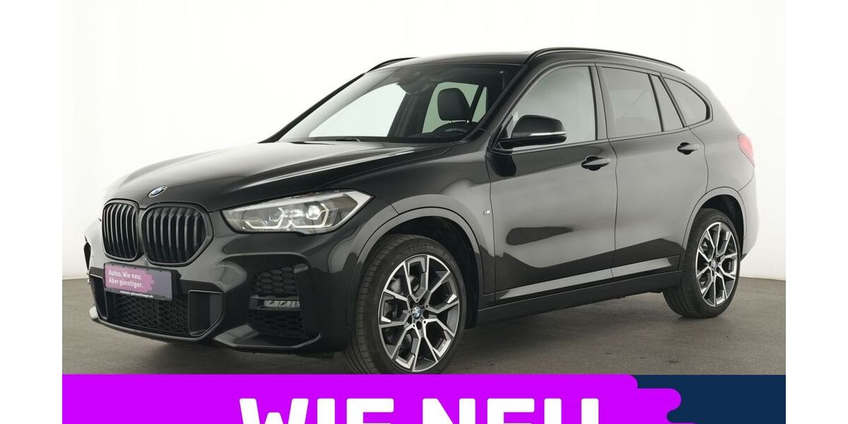BMW X1 33.869 km 32.877 &euro; Neuss 41460