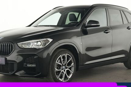 BMW X1 33.869 km 32.899 &euro; Neuss 41460