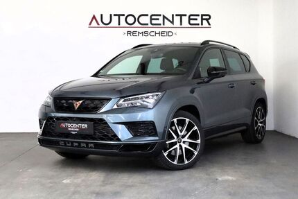 Cupra Ateca 114.825 km 22.950 € Remscheid 42897