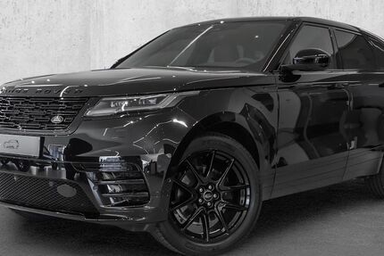 Land Rover Range Rover Velar 1.500 km 89.900 &euro; Köln 51149