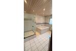 Doppelhaushälfte Lohmar - 4 Zimmer, 125 m&sup2;, 449.000&euro; | Angebot:26200571