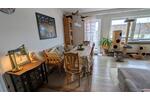 Etagenwohnung Burscheid - 3 Zimmer, 79 m&sup2;, 215.000&euro; | Angebot:26227646