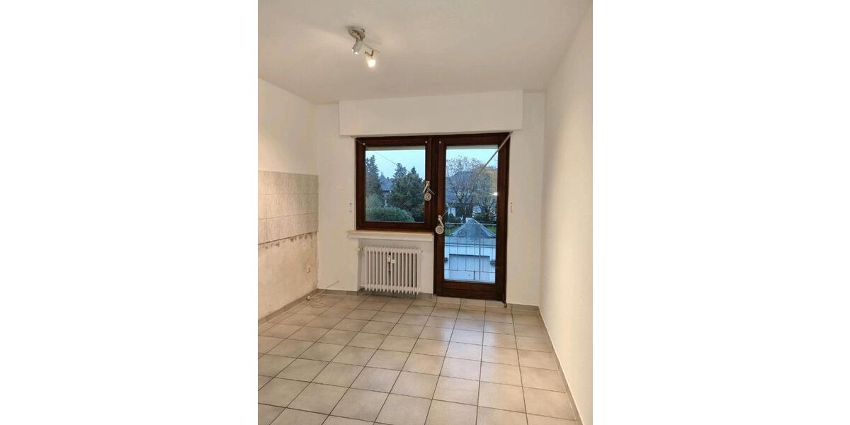 Sindorf Zentrum- 2 Zimmerwohnung zu vermieten 2 zimmer