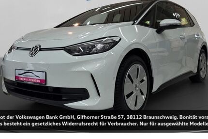 VW ID.3 13.423 km 34.880 € Köln 50968