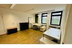 Gewerbeobjekt Erkrath - 890&euro; | Angebot:17045712