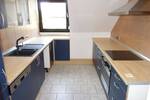 Mehrfamilienhaus, Wohnhaus Düsseldorf Hubbelrath - 7 Zimmer, 237 m&sup2;, 870.000&euro; | Angebot:26417364