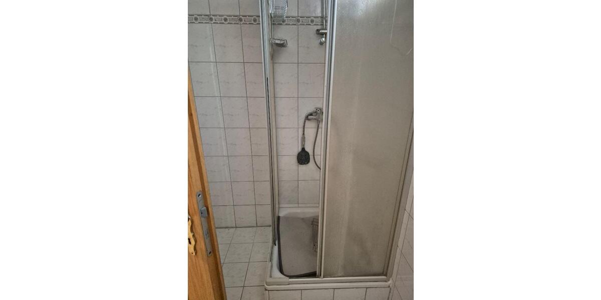 3-Zimmer Erdgeschosswohnung 3 zimmer