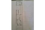 Reihenhaus Rommerskirchen - 4 Zimmer, 89 m&sup2;, 215.000&euro; | Angebot:26322241