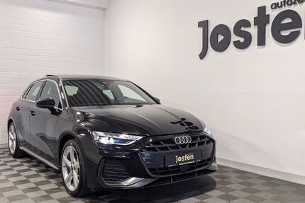 Audi A3 4.564 km 38.490 € Monheim am Rhein 40789