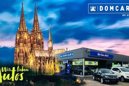 VW Eos 166.500 km 4.998 € Pulheim 50259