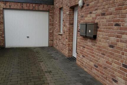 Wohnung Bedburg - 1 Zimmer, 83 m&sup2;, 259.000&euro; | Angebot:27101441