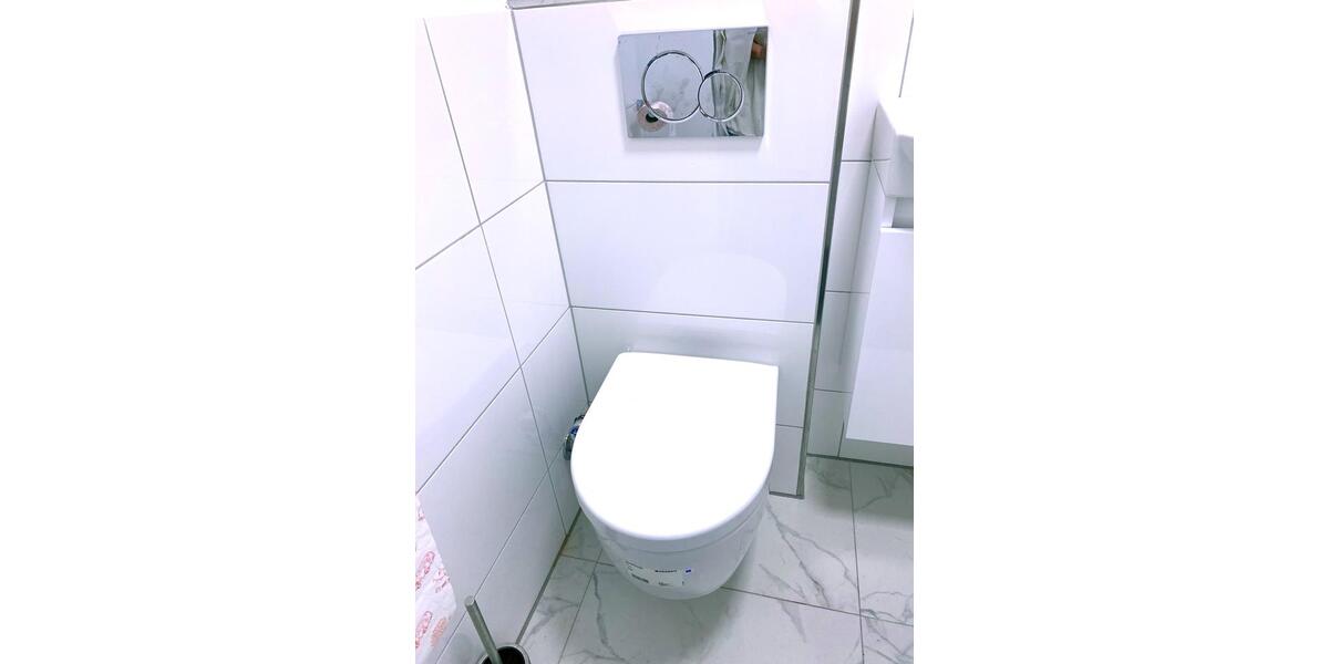 Etagenwohnung Düsseldorf Derendorf - 1 Zimmer, 25 m&sup2;, 800&euro; | Angebot:24607825