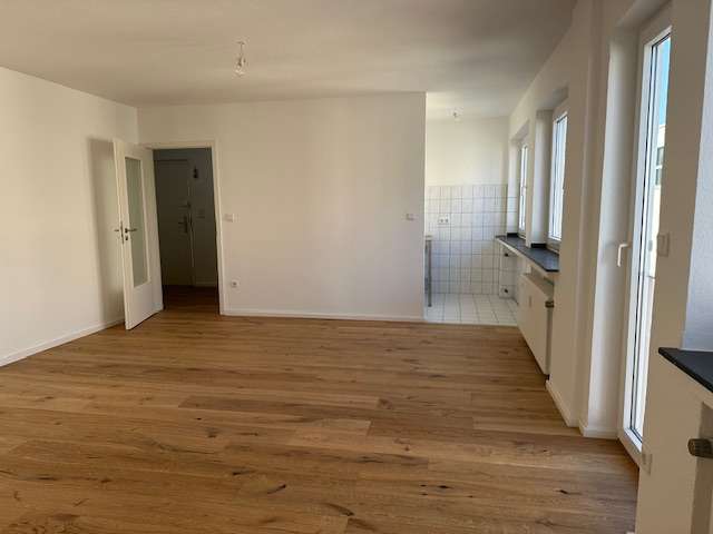 Wohnung zum Kaufen in Köln 222.000 € 37 m²