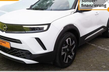 Opel Mokka 16.029 km 17.890 &euro; Solingen 42697