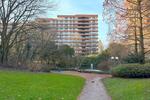 Etagenwohnung Köln Rodenkirchen - 6 Zimmer, 150 m&sup2;, 2.400&euro; | Angebot:26444031